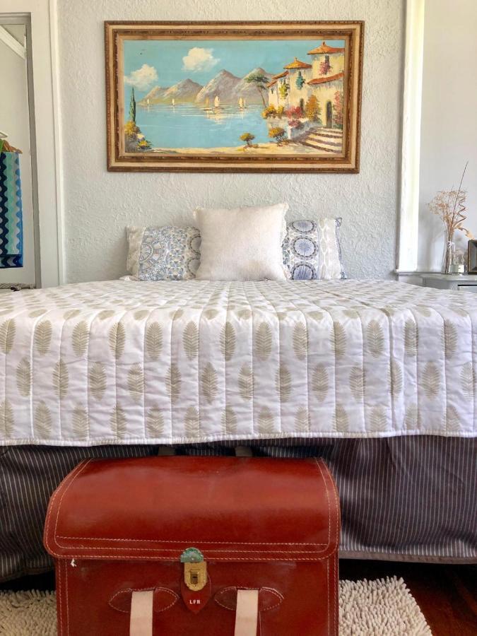 Comfy And Spacious Suite With Free Parking Miami Eksteriør bilde