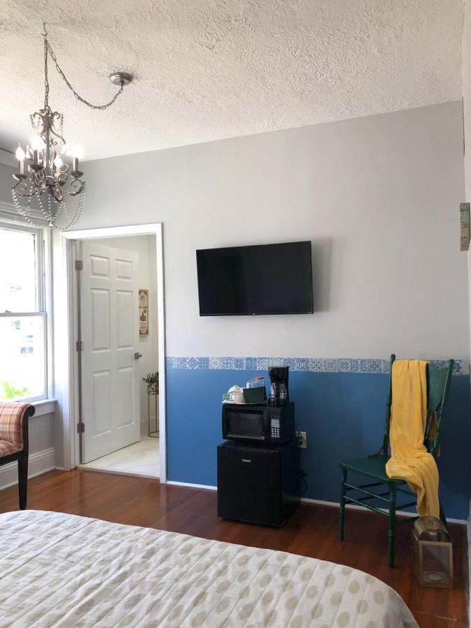 Comfy And Spacious Suite With Free Parking Miami Eksteriør bilde