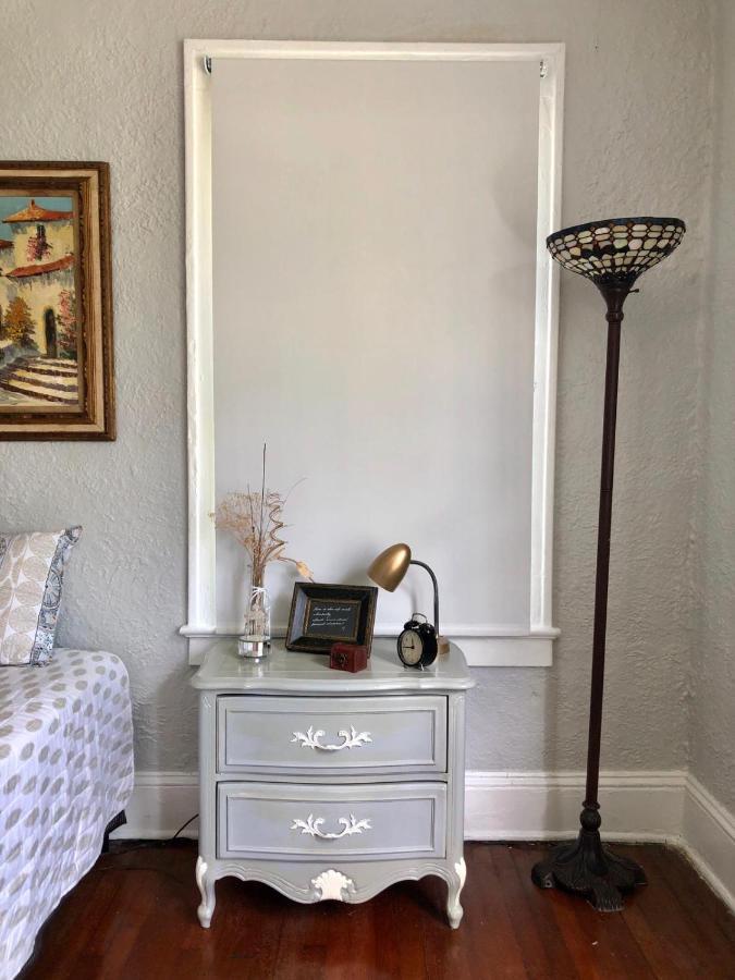 Comfy And Spacious Suite With Free Parking Miami Eksteriør bilde