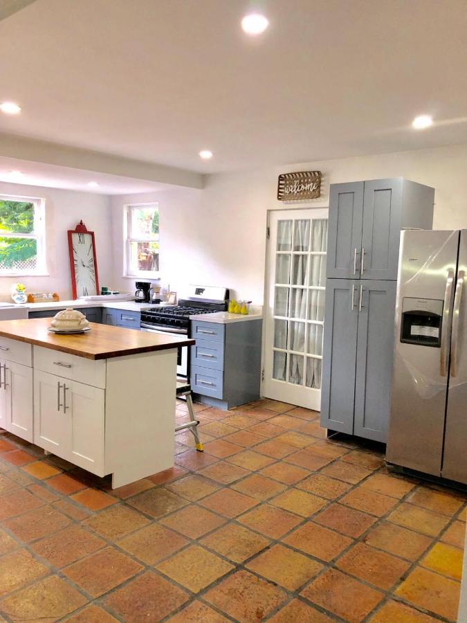 Comfy And Spacious Suite With Free Parking Miami Eksteriør bilde